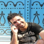 Cheb wissem sur yala.fm